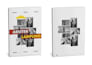 create custom book cover design